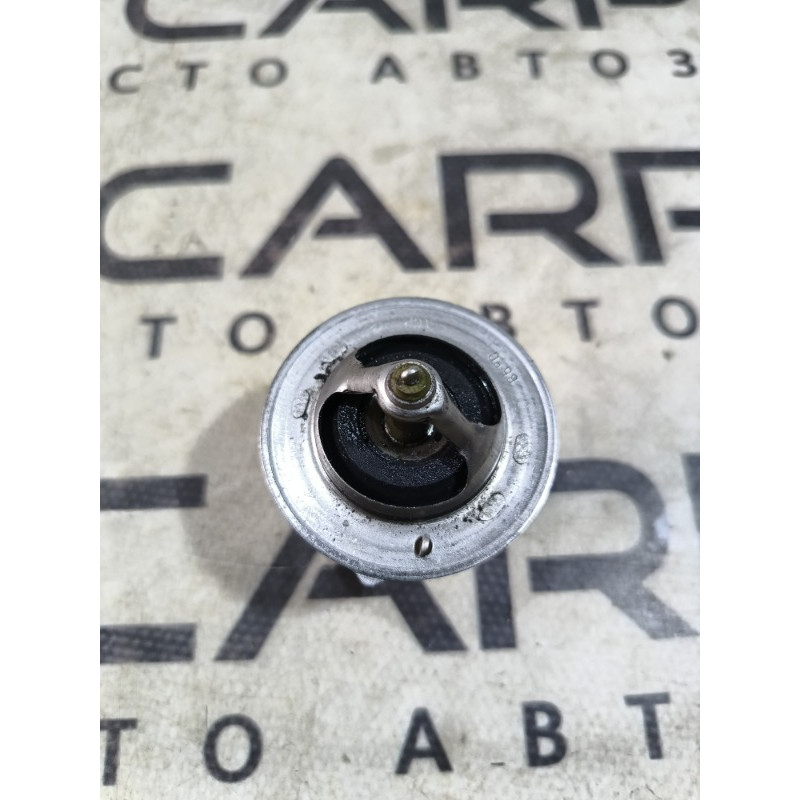 Термостат (система охлаждения) Hyundai Santa Fe SM 2005 2.0 2550027000