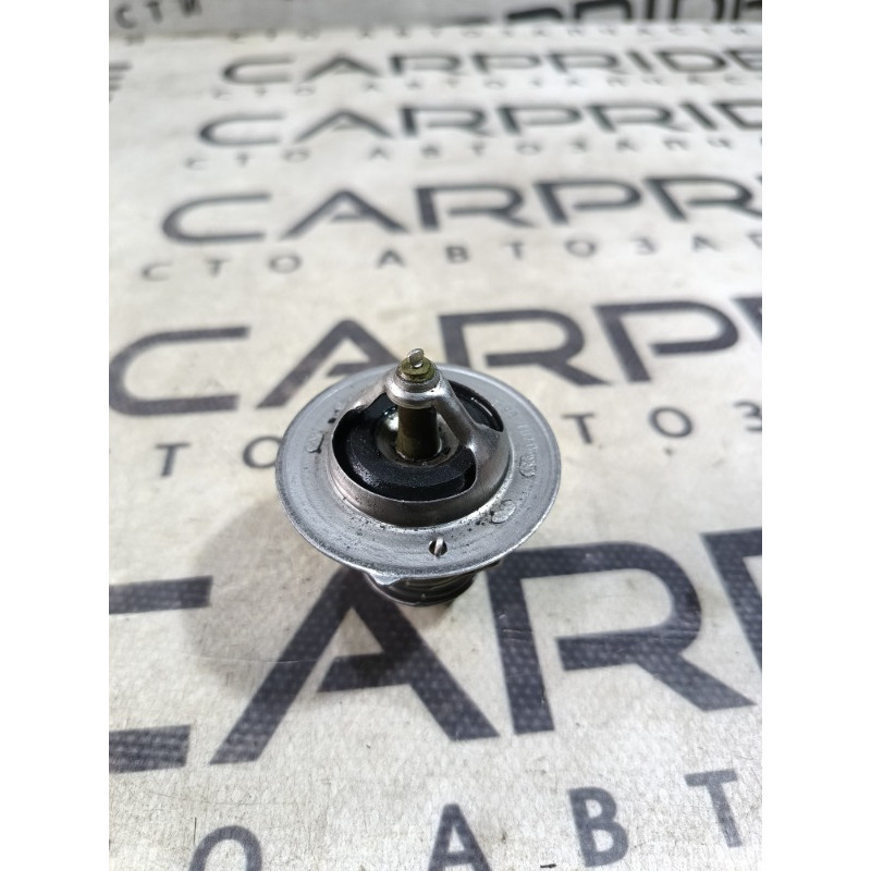 Термостат (система охлаждения) Hyundai Santa Fe SM 2005 2.0 2550027000