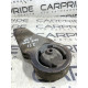 Подушка КПП (трансмиссия) Hyundai Santa Fe SM 2005 2.0 2193026300