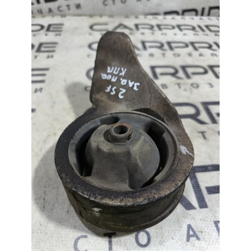 Подушка КПП (трансмиссия) Hyundai Santa Fe SM 2005 2.0 2193026300