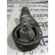 Подушка КПП (трансмиссия) Hyundai Santa Fe SM 2005 2.0 2193026300