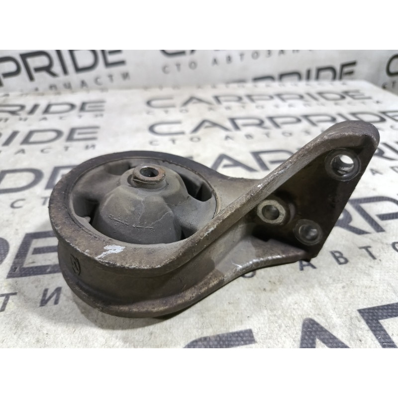 Подушка КПП (трансмиссия) Hyundai Santa Fe SM 2005 2.0 2193026300