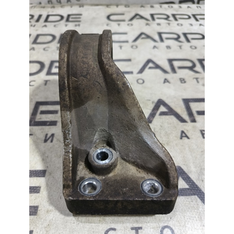 Подушка КПП (трансмиссия) Hyundai Santa Fe SM 2005 2.0 2193026300