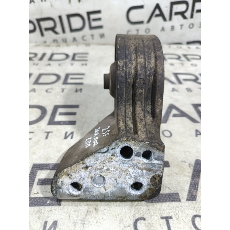 Подушка КПП (трансмиссия) Hyundai Santa Fe SM 2005 2.0 2193026300