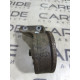 Подушка КПП (трансмиссия) Hyundai Santa Fe SM 2005 2.0 2193026300