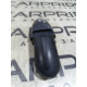 Петля багажника (кузов и элементы) Hyundai Santa Fe SM 2005 2.0 8716026000