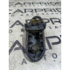 Петля багажника (кузов и элементы) Hyundai Santa Fe SM 2005 2.0 8716026000