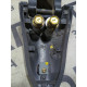 Петля багажника (кузов и элементы) Hyundai Santa Fe SM 2005 2.0 8716026000