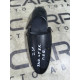 Петля багажника (кузов и элементы) Hyundai Santa Fe SM 2005 2.0 8715026000