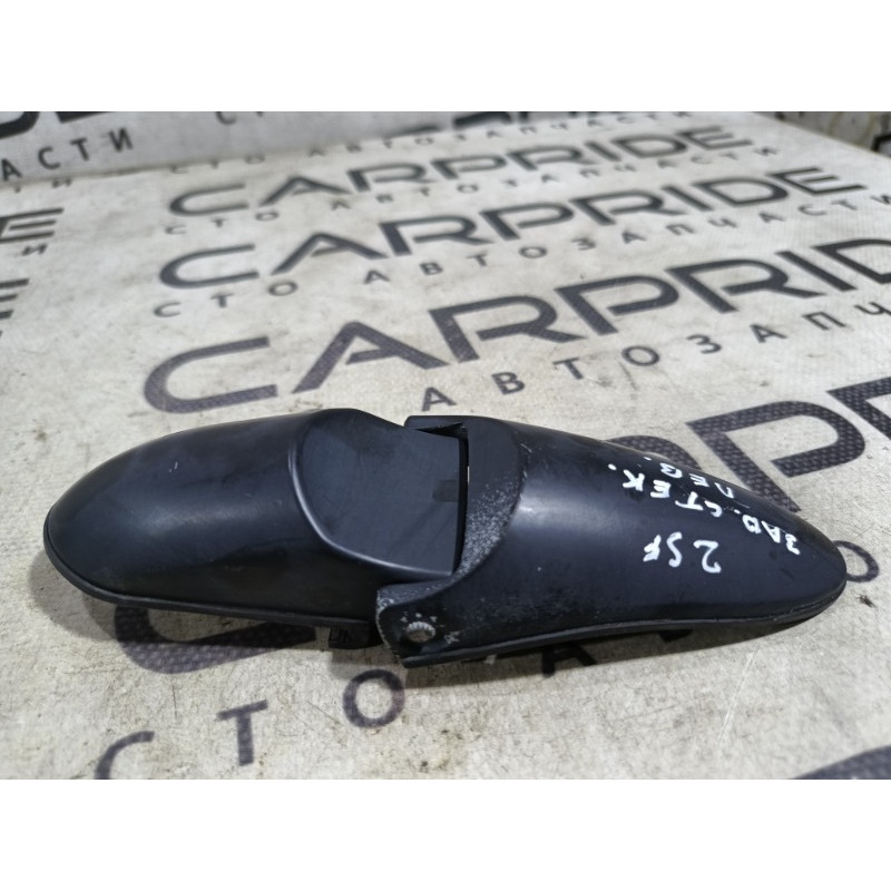 Петля багажника (кузов и элементы) Hyundai Santa Fe SM 2005 2.0 8715026000