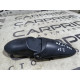 Петля багажника (кузов и элементы) Hyundai Santa Fe SM 2005 2.0 8715026000