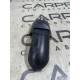Петля багажника (кузов и элементы) Hyundai Santa Fe SM 2005 2.0 8715026000
