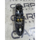 Петля багажника (кузов и элементы) Hyundai Santa Fe SM 2005 2.0 8715026000