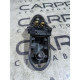 Петля багажника (кузов и элементы) Hyundai Santa Fe SM 2005 2.0 8715026000