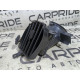Дефлектор воздуховода (салон) Hyundai Santa Fe SM 2005 2.0 8236426010