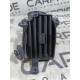 Дефлектор воздуховода (салон) Hyundai Santa Fe SM 2005 2.0 8236426010