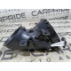 Дефлектор воздуховода (салон) Hyundai Santa Fe SM 2005 2.0 8236426010