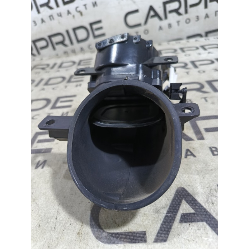 Дефлектор воздуховода (салон) Hyundai Santa Fe SM 2005 2.0 8236426010
