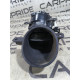 Дефлектор воздуховода (салон) Hyundai Santa Fe SM 2005 2.0 8236426010