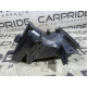Дефлектор воздуховода (салон) Hyundai Santa Fe SM 2005 2.0 8236426010