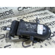 Дефлектор воздуховода (салон) Hyundai Santa Fe SM 2005 2.0 8236426010