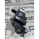 Дефлектор воздуховода (салон) Hyundai Santa Fe SM 2005 2.0 8236426010
