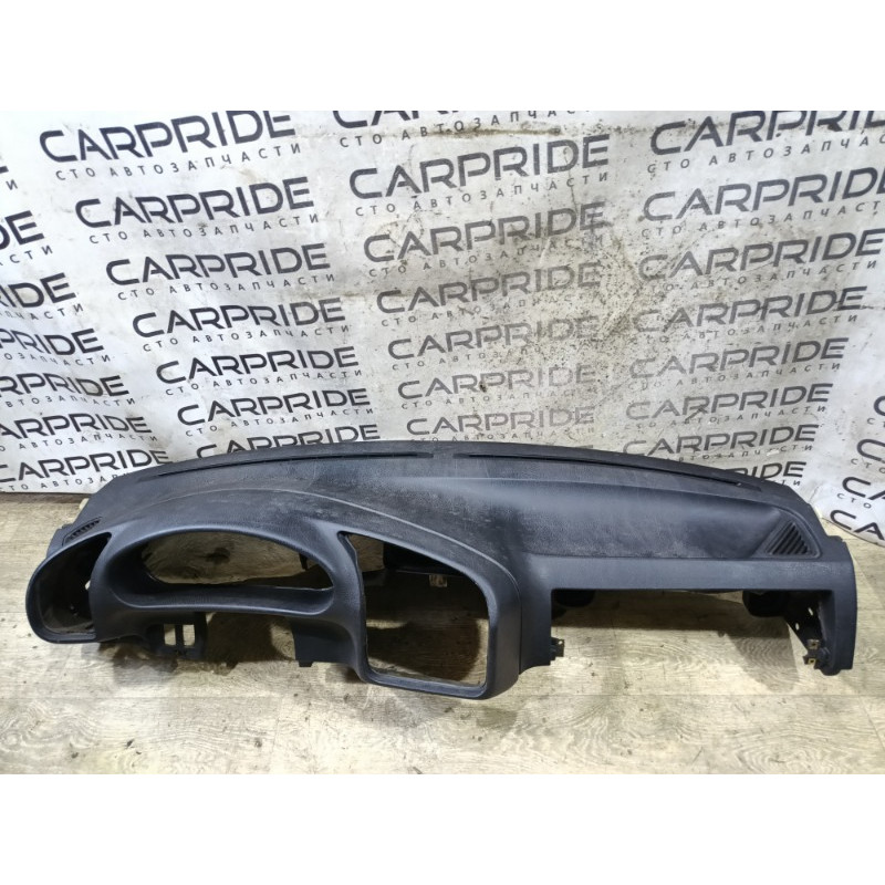 Торпедо (салон) BMW 3-series E36 1996 2.0 51458167473