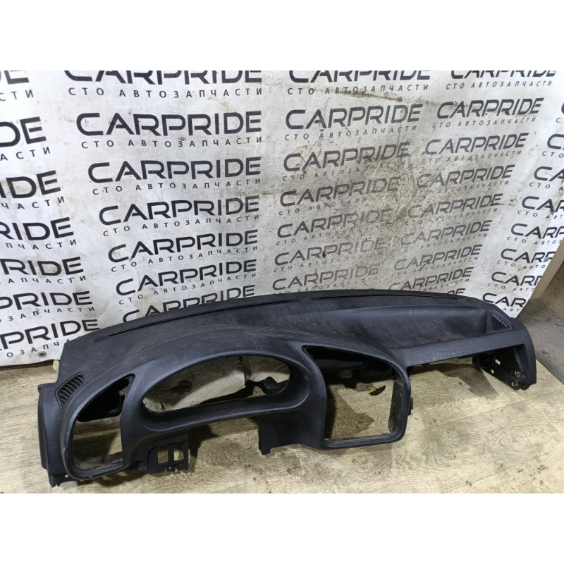 Торпедо (салон) BMW 3-series E36 1996 2.0 51458167473