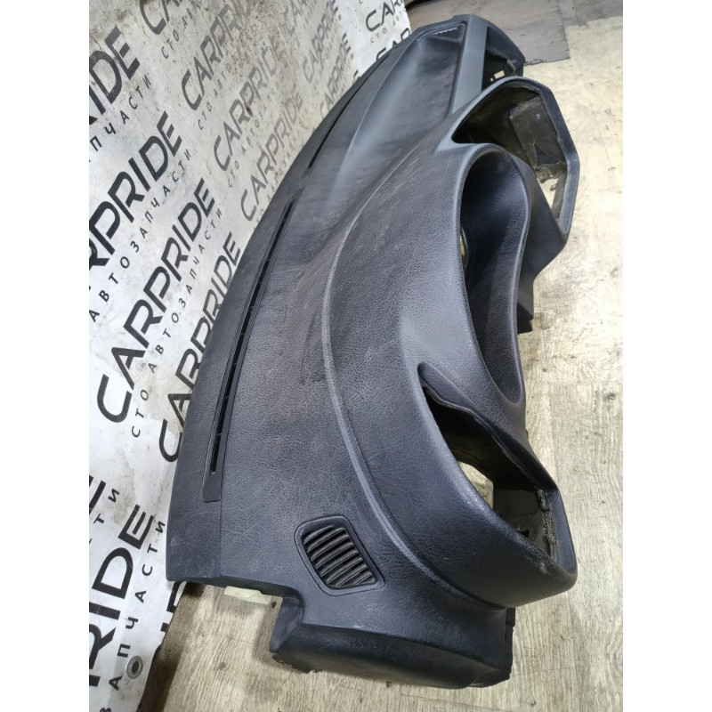 Торпедо (салон) BMW 3-series E36 1996 2.0 51458167473