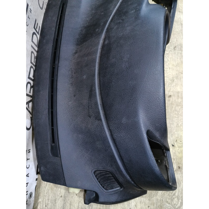 Торпедо (салон) BMW 3-series E36 1996 2.0 51458167473