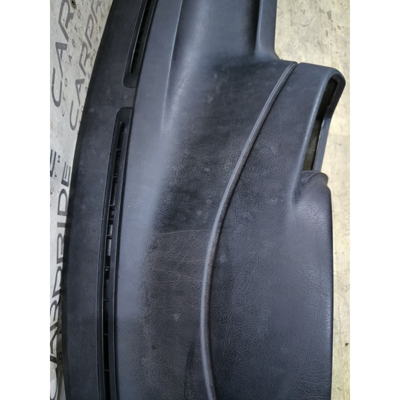 Торпедо (салон) BMW 3-series E36 1996 2.0 51458167473