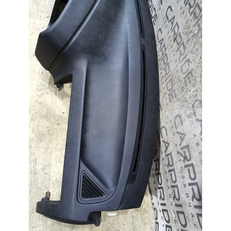 Торпедо (салон) BMW 3-series E36 1996 2.0 51458167473