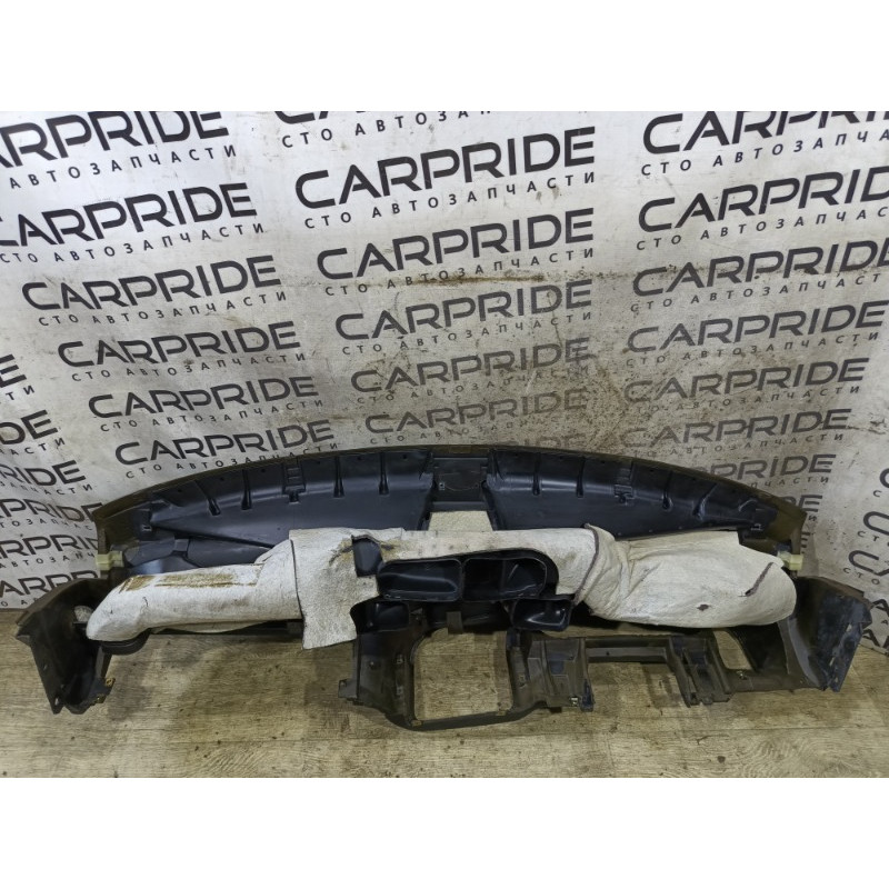 Торпедо (салон) BMW 3-series E36 1996 2.0 51458167473