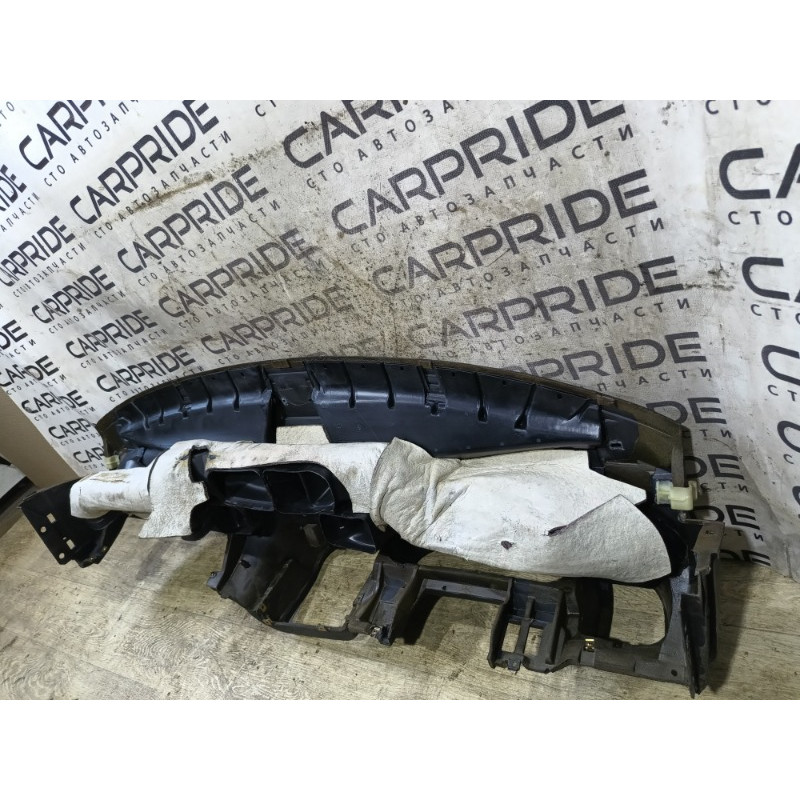 Торпедо (салон) BMW 3-series E36 1996 2.0 51458167473