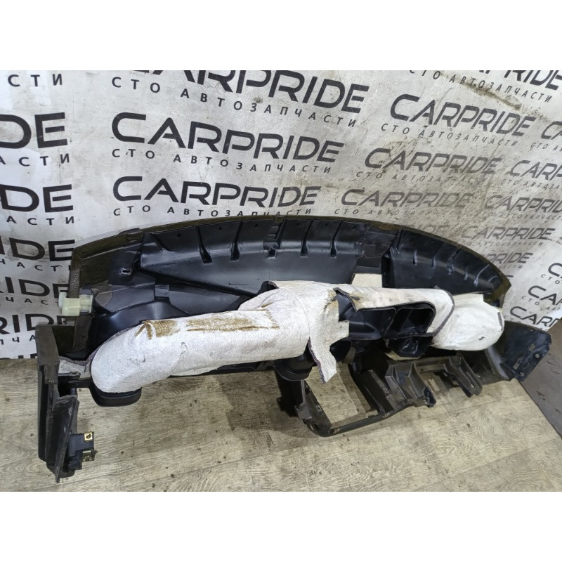 Торпедо (салон) BMW 3-series E36 1996 2.0 51458167473