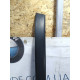 Молдинг на дах (кузов і елементи) LAND ROVER Range Rover P38 1996 4.6 Lucas ALR9112