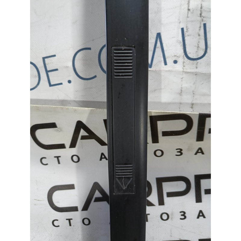 Молдинг на дах (кузов і елементи) LAND ROVER Range Rover P38 1996 4.6 Lucas ALR9112