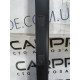 Молдинг на дах (кузов і елементи) LAND ROVER Range Rover P38 1996 4.6 Lucas ALR9112