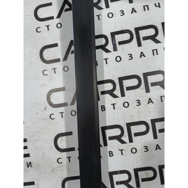 Молдинг на дах (кузов і елементи) LAND ROVER Range Rover P38 1996 4.6 Lucas ALR9112