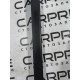 Молдинг на дах (кузов і елементи) LAND ROVER Range Rover P38 1996 4.6 Lucas ALR9112
