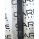 Молдинг на дах (кузов і елементи) LAND ROVER Range Rover P38 1996 4.6 Lucas ALR9112