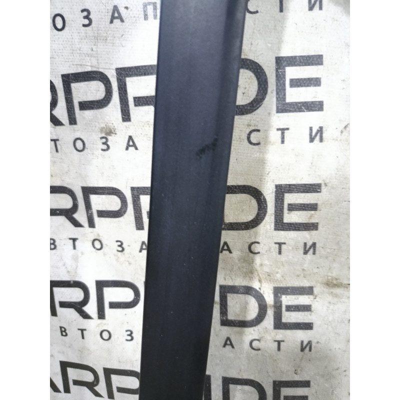 Молдинг на дах (кузов і елементи) LAND ROVER Range Rover P38 1996 4.6 Lucas ALR9112
