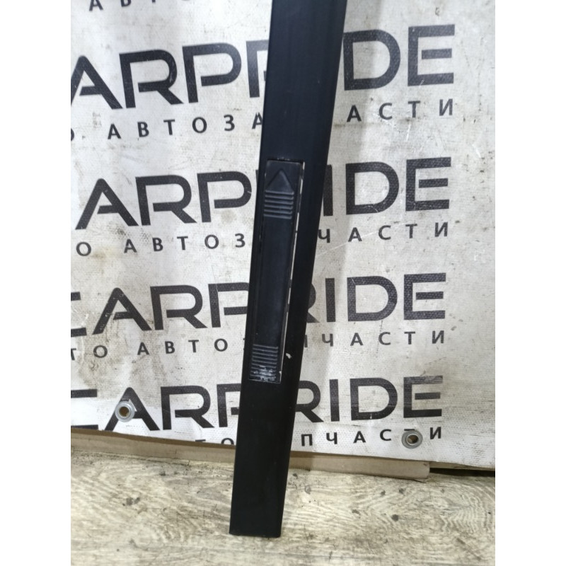 Молдинг на дах (кузов і елементи) LAND ROVER Range Rover P38 1996 4.6 Lucas ALR9112