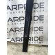 Молдинг на дах (кузов і елементи) LAND ROVER Range Rover P38 1996 4.6 Lucas ALR9112