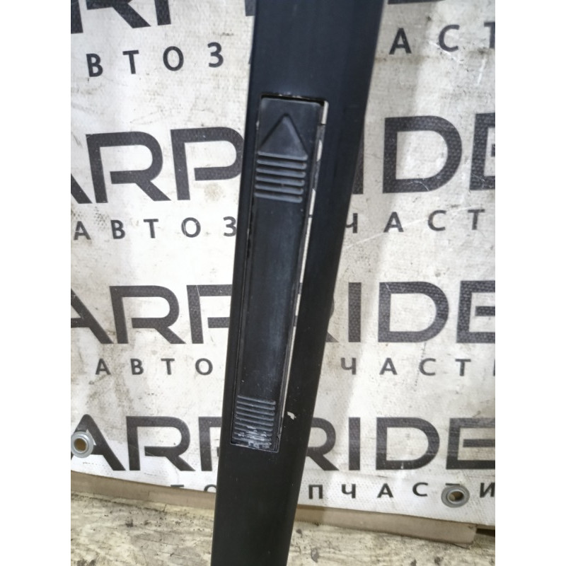 Молдинг на дах (кузов і елементи) LAND ROVER Range Rover P38 1996 4.6 Lucas ALR9112