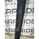 Молдинг на дах (кузов і елементи) LAND ROVER Range Rover P38 1996 4.6 Lucas ALR9112