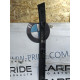 Молдинг на дах (кузов і елементи) LAND ROVER Range Rover P38 1996 4.6 Lucas ALR9112