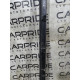 Молдинг на дах (кузов і елементи) LAND ROVER Range Rover P38 1996 4.6 Lucas ALR9112
