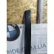 Молдинг на дах (кузов і елементи) LAND ROVER Range Rover P38 1996 4.6 Lucas ALR9113