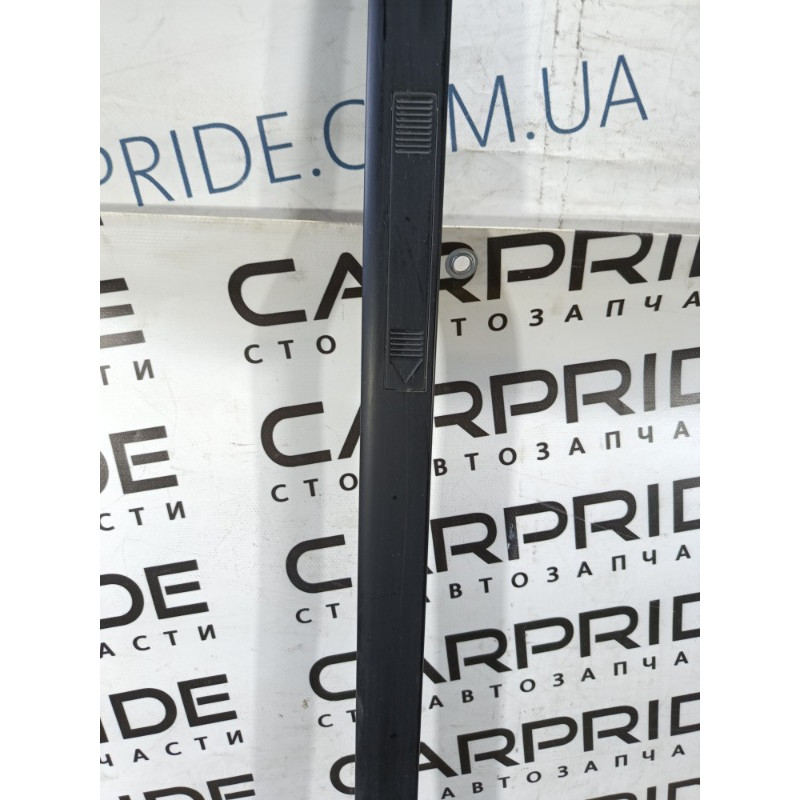 Молдинг на дах (кузов і елементи) LAND ROVER Range Rover P38 1996 4.6 Lucas ALR9113